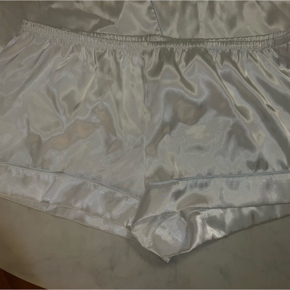 Bride Pajama Set - Picture 5 of 5